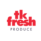 TK Fresh TK Fresh