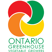 Ontario Greenhouse Vegetable Growers Ontario Greenhouse Vegetable Growers