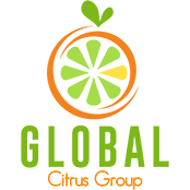 Global Citrus Group Global Citrus Group