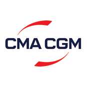 CMA CGM CMA CGM