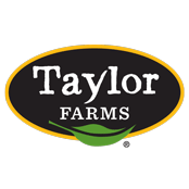 Taylor Farms Taylor Farms