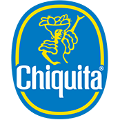Chiquita Chiquita