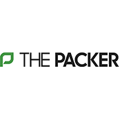 The Packer The Packer