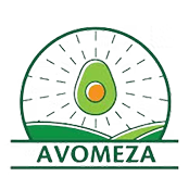 Grupo Avomeza Grupo Avomeza