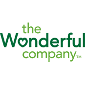 The Wonderful Company The Wonderful Company
