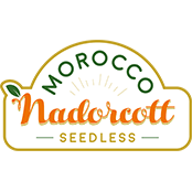 Association Producteurs Nardocott au Maroc Association Producteurs Nardocott au Maroc