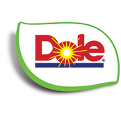 Dole Food Company Dole Food Company