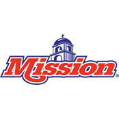 Mission Produce Mission Produce