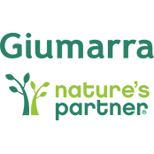 Giumarra Companies Giumarra Companies