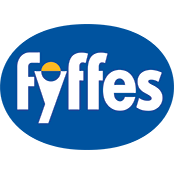Fyffes North America Inc. Fyffes North America Inc.