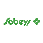 Sobeys Sobeys