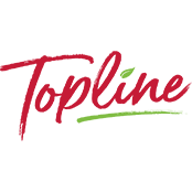 Westmoreland - TopLine Farms Westmoreland - TopLine Farms