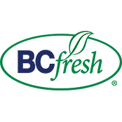 BCfresh BCfresh