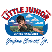 Centre Maraicher Eugene Guinois Centre Maraicher Eugene Guinois