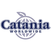 Catania Worldwide Catania Worldwide