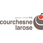 Courchesne Larose Courchesne Larose