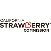 California Strawberry Commission California Strawberry Commission