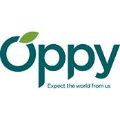 The Oppenheimer Group The Oppenheimer Group