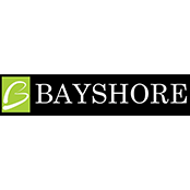 Bayshore Vegetables Bayshore Vegetables
