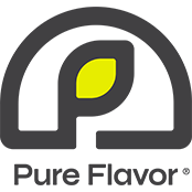 Pure Flavor Pure Flavor