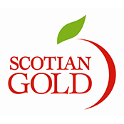 Scotian Gold Cooperative Limited Scotian Gold Cooperative Limited