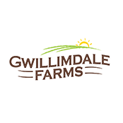 Gwillimdale Farms Gwillimdale Farms