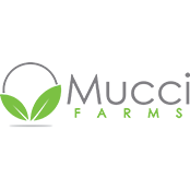 Mucci Farms Mucci Farms