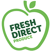 Fresh Direct Produce Fresh Direct Produce