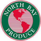 North Bay Produce, Inc. North Bay Produce, Inc.