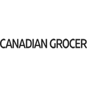 Canadian Grocer Canadian Grocer