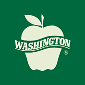 Washington Apple Commission Washington Apple Commission
