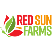 Red Sun Farms Red Sun Farms