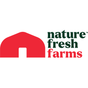 Nature Fresh Farms Nature Fresh Farms