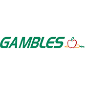 Gambles Ontario Produce Inc. Gambles Ontario Produce Inc.
