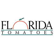 Florida Tomato Committee Florida Tomato Committee