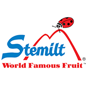 Stemilt Growers Stemilt Growers